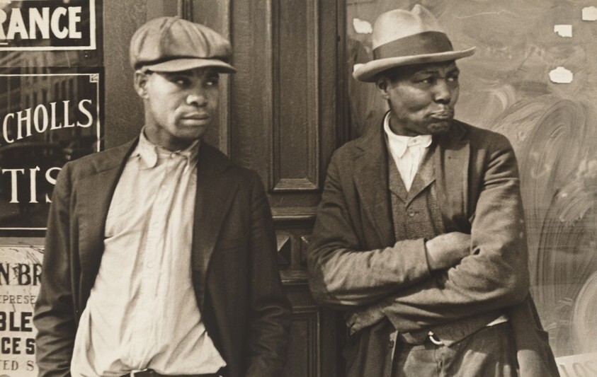 Vicksburg, Mississippi