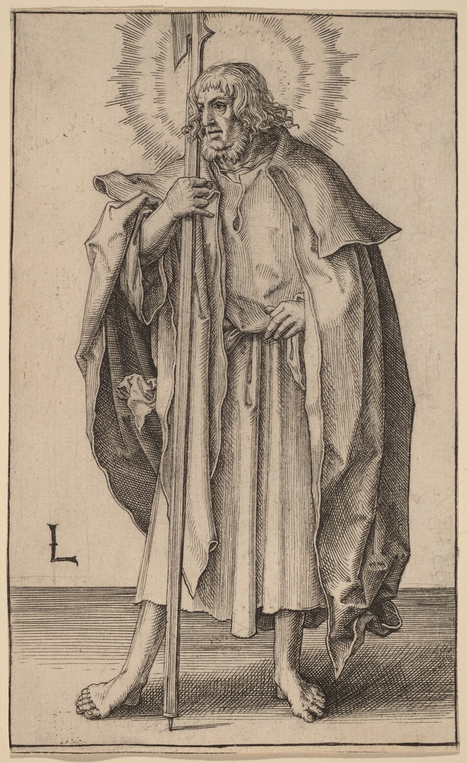 Schilb Antiquarian
