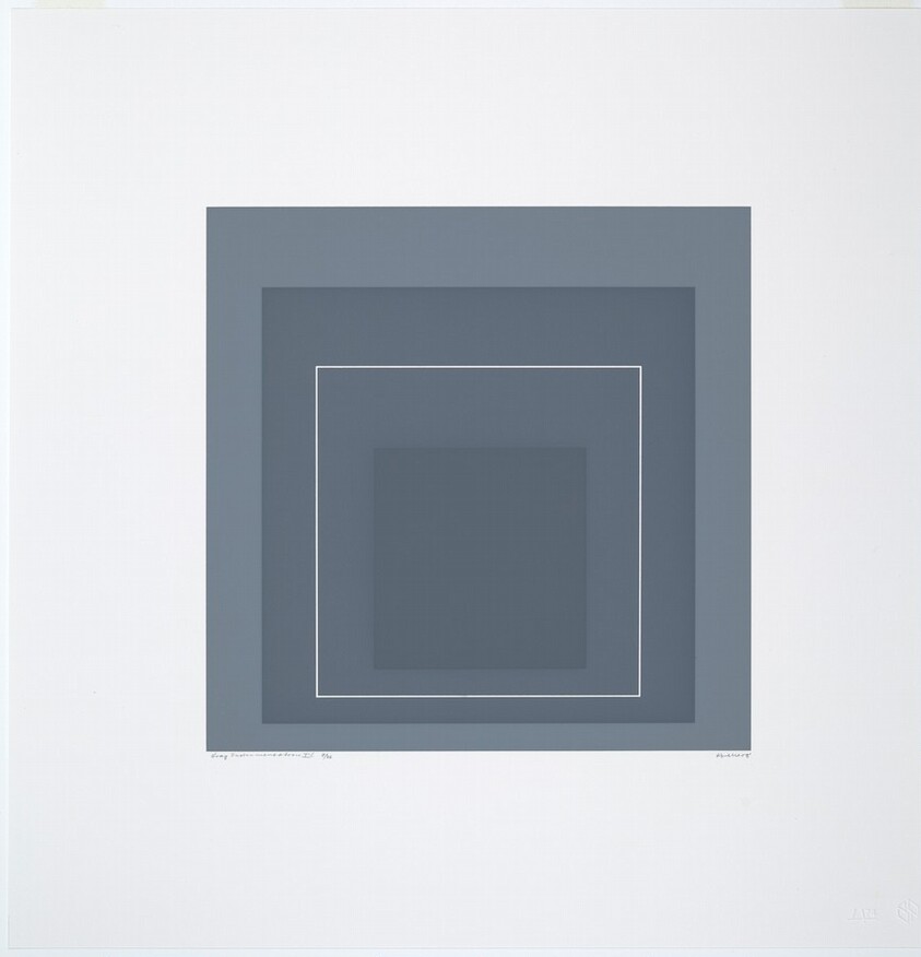 Gray Instrumentation I l