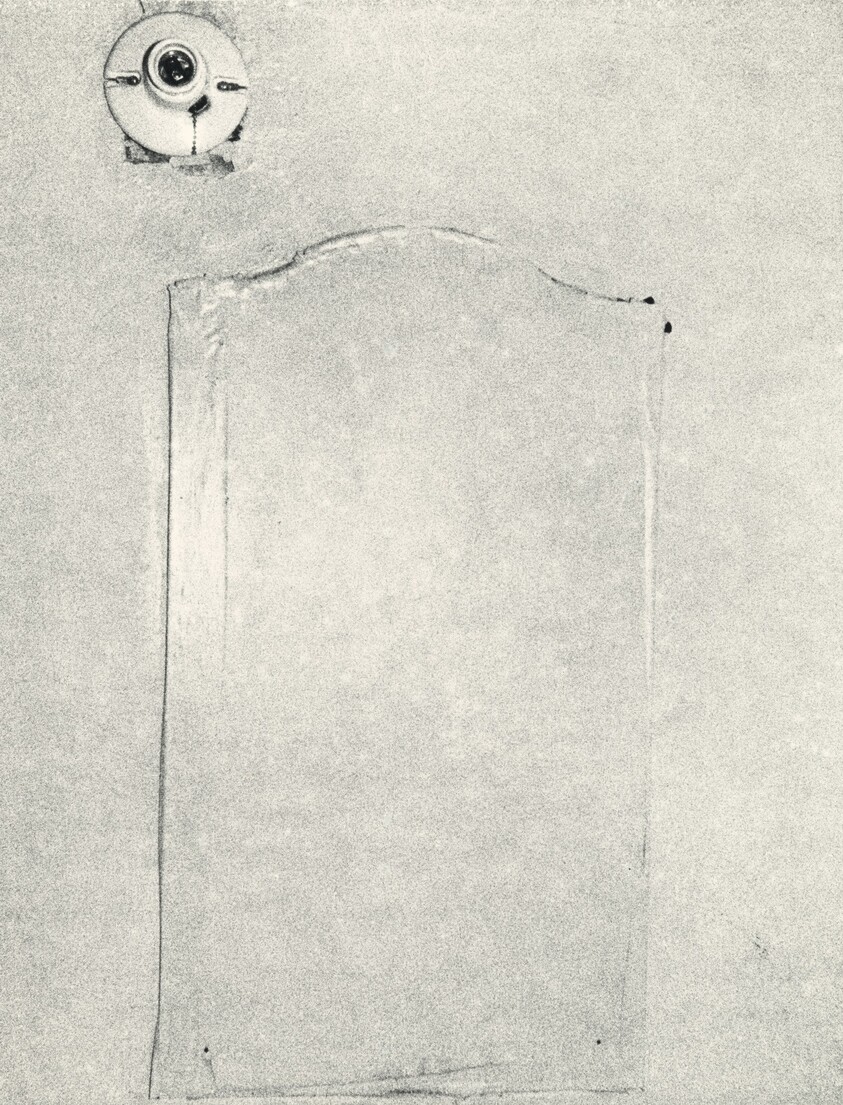 The Hollywood Suites (Mirrors) #3