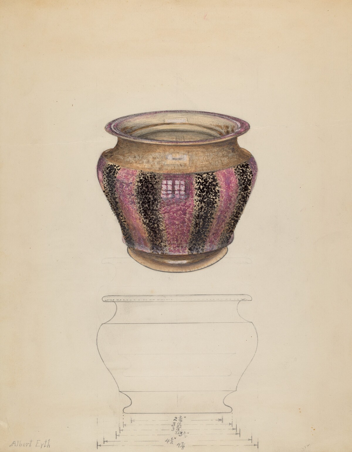 Sugar Bowl