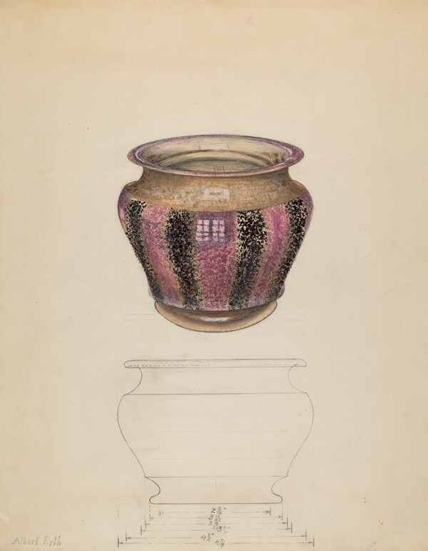 Sugar Bowl