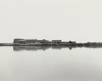 Untitled, Ursula Schulz-Dornburg, 1980