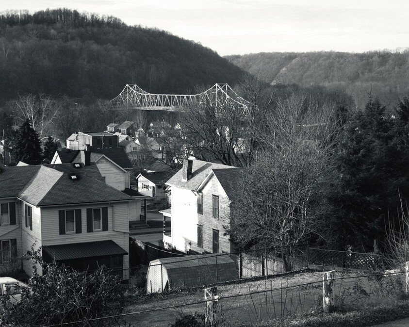 Point Marion, Pennsylvania