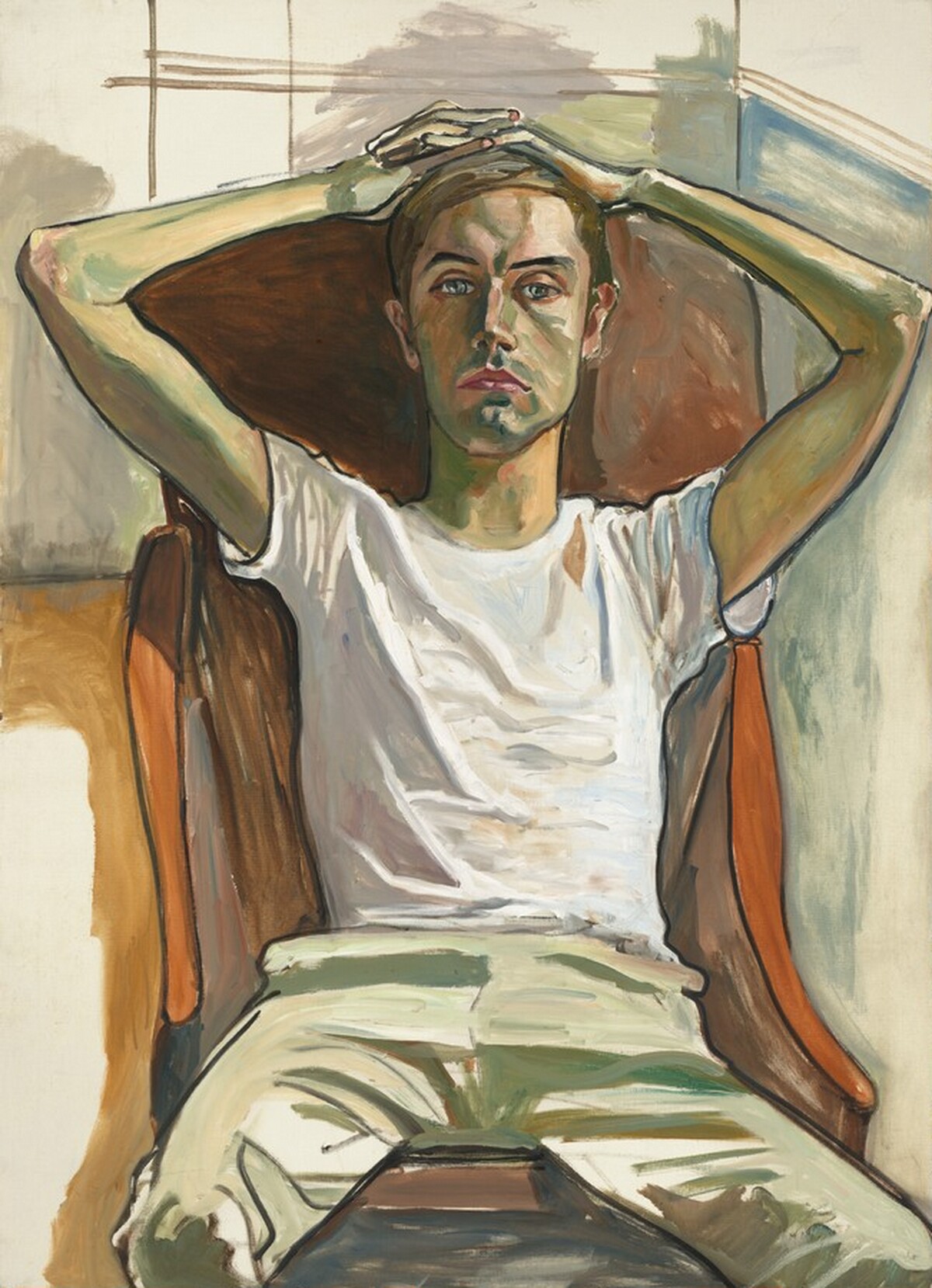 Hartley