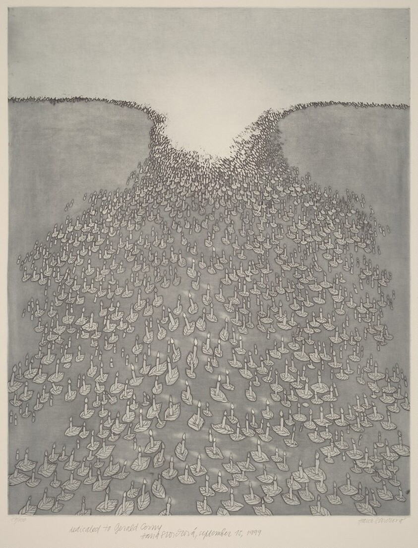 Vsichni doplujeme (We Shall All Reach Our Aims)