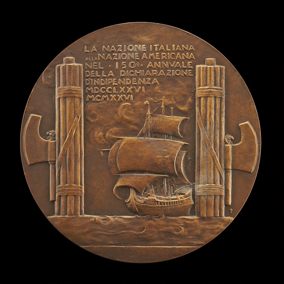 Inscription [reverse]