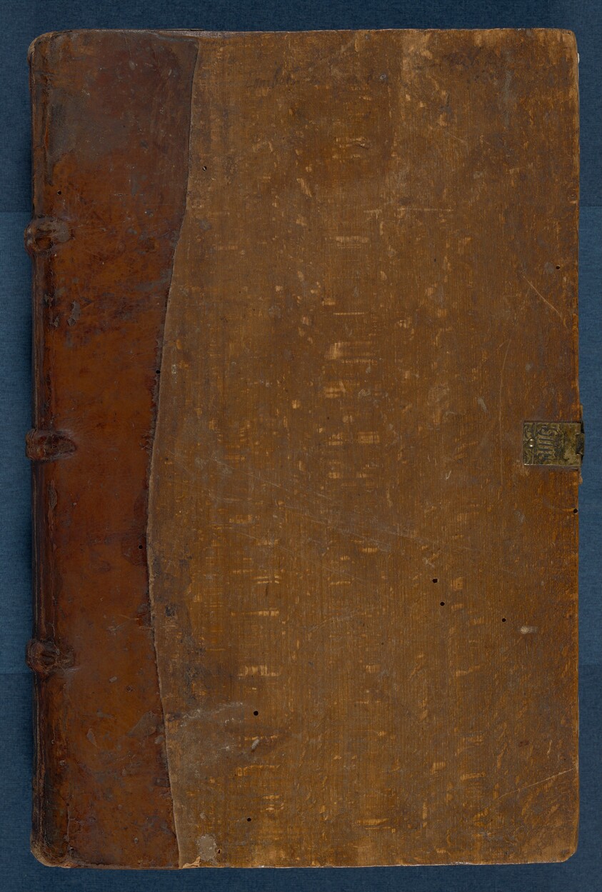 De plurimis claris selectisque Mulieribus