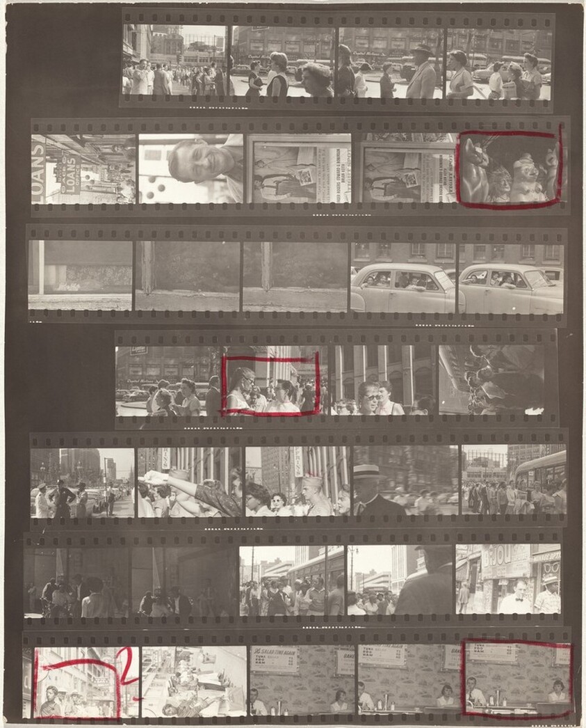 Guggenheim 68/Detroit 10