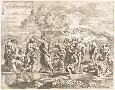Baptism