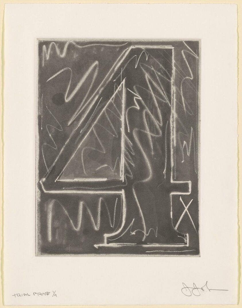 Figure 4 [trial proof 1]