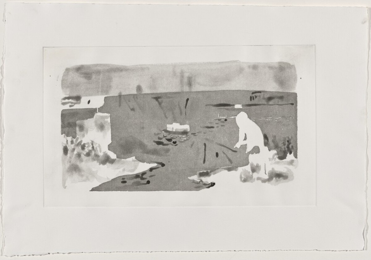 Cantilever Bridges [working proof 2]