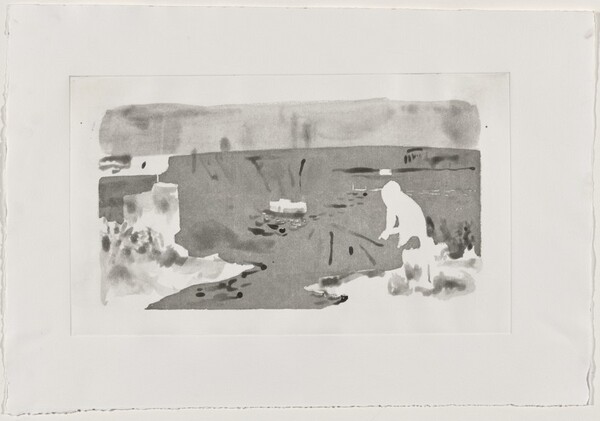 Cantilever Bridges [working proof 2]