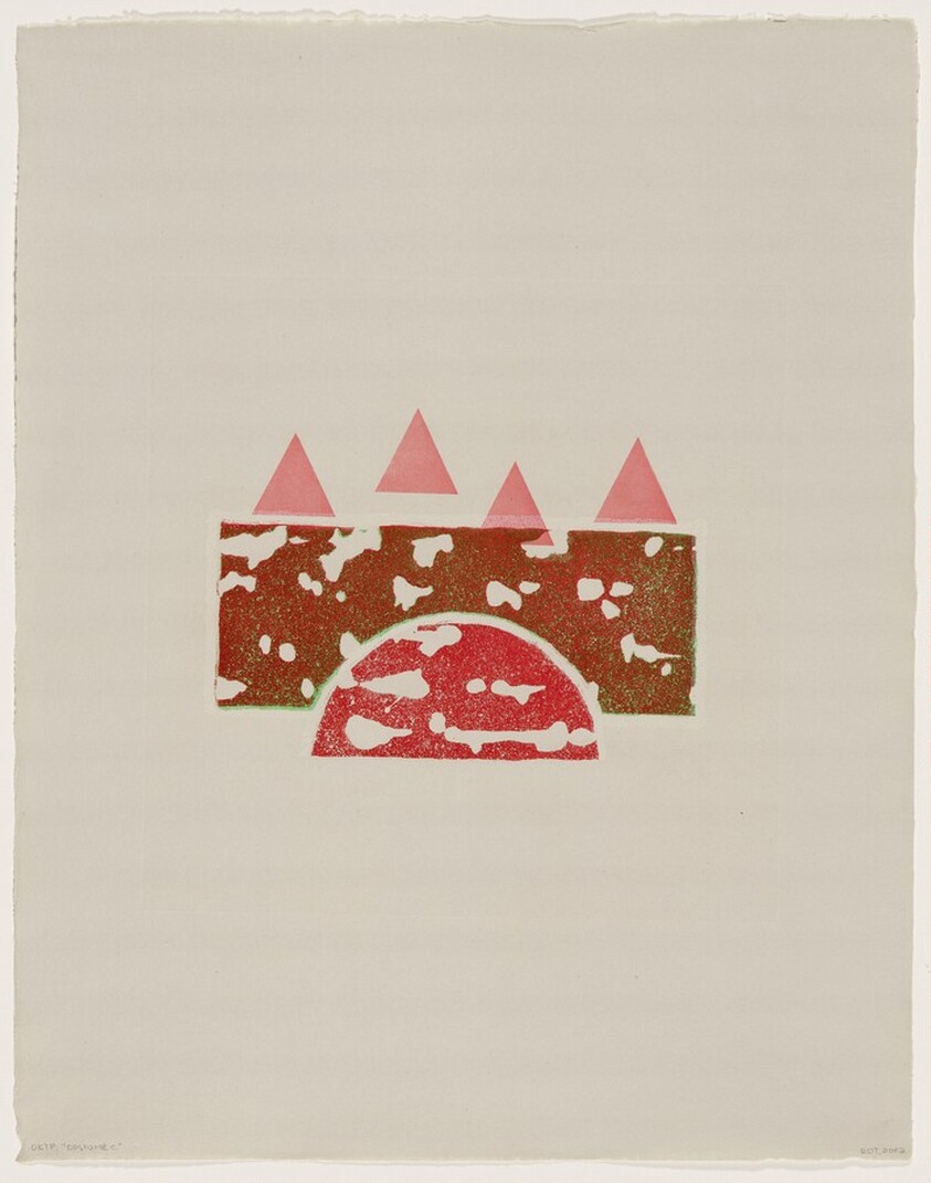 Costume C from Costume