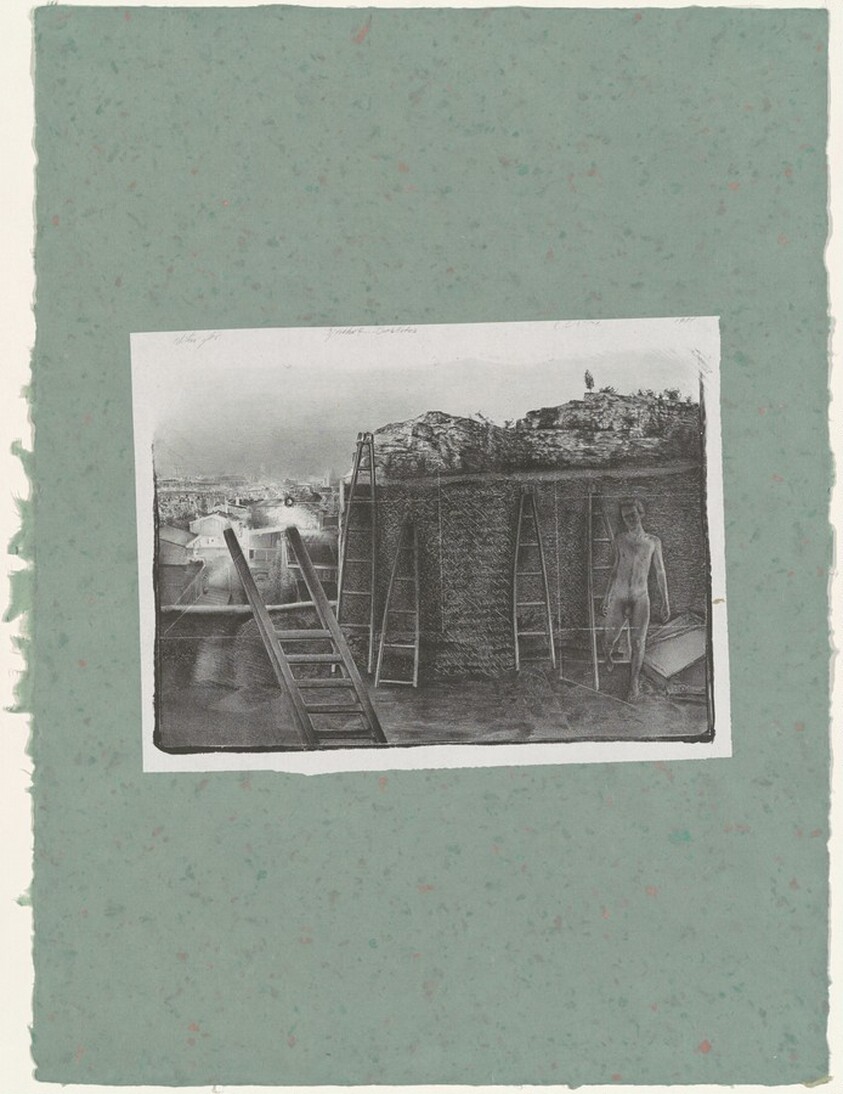 If you don't...Bomb Notes