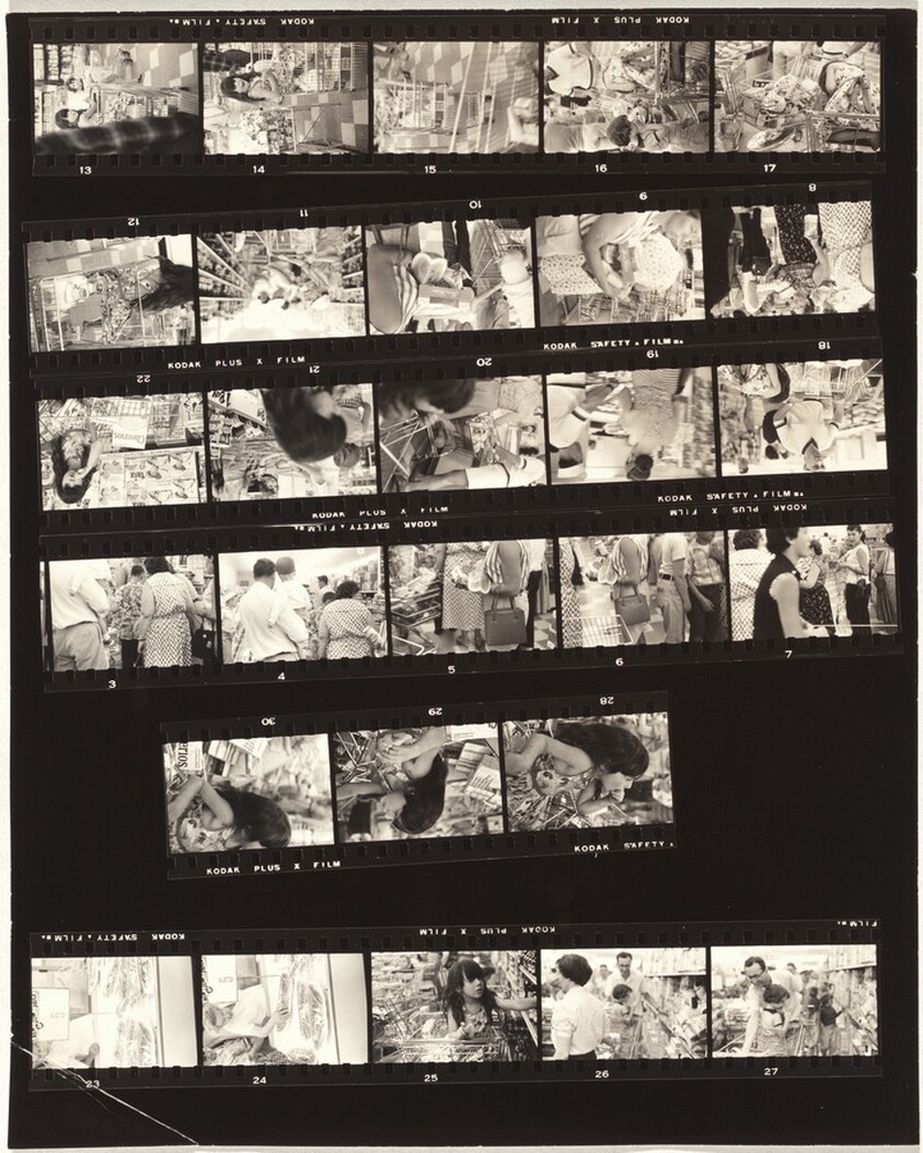 Family in Provincetown 4