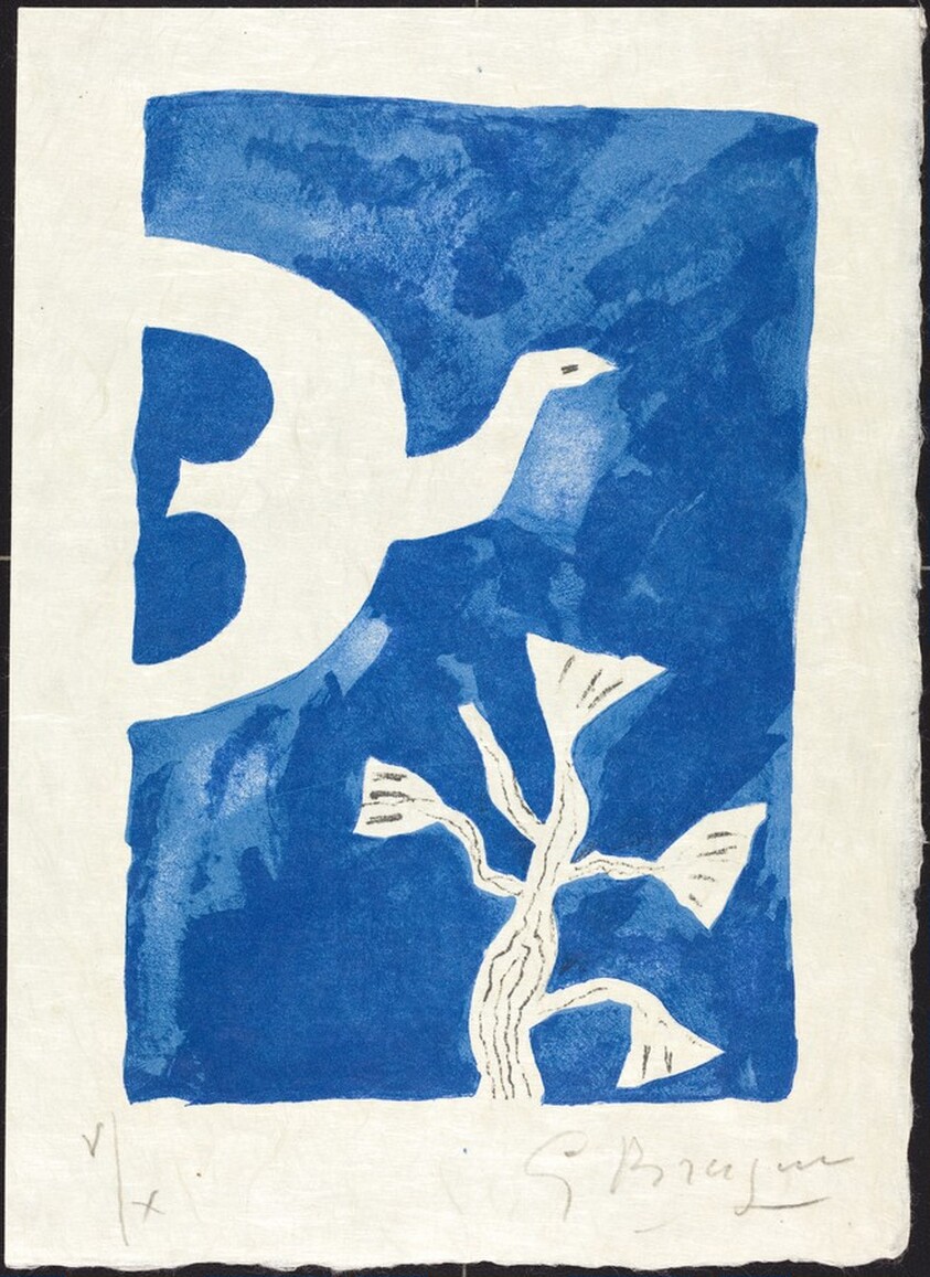 From "Le tir à l'arc"