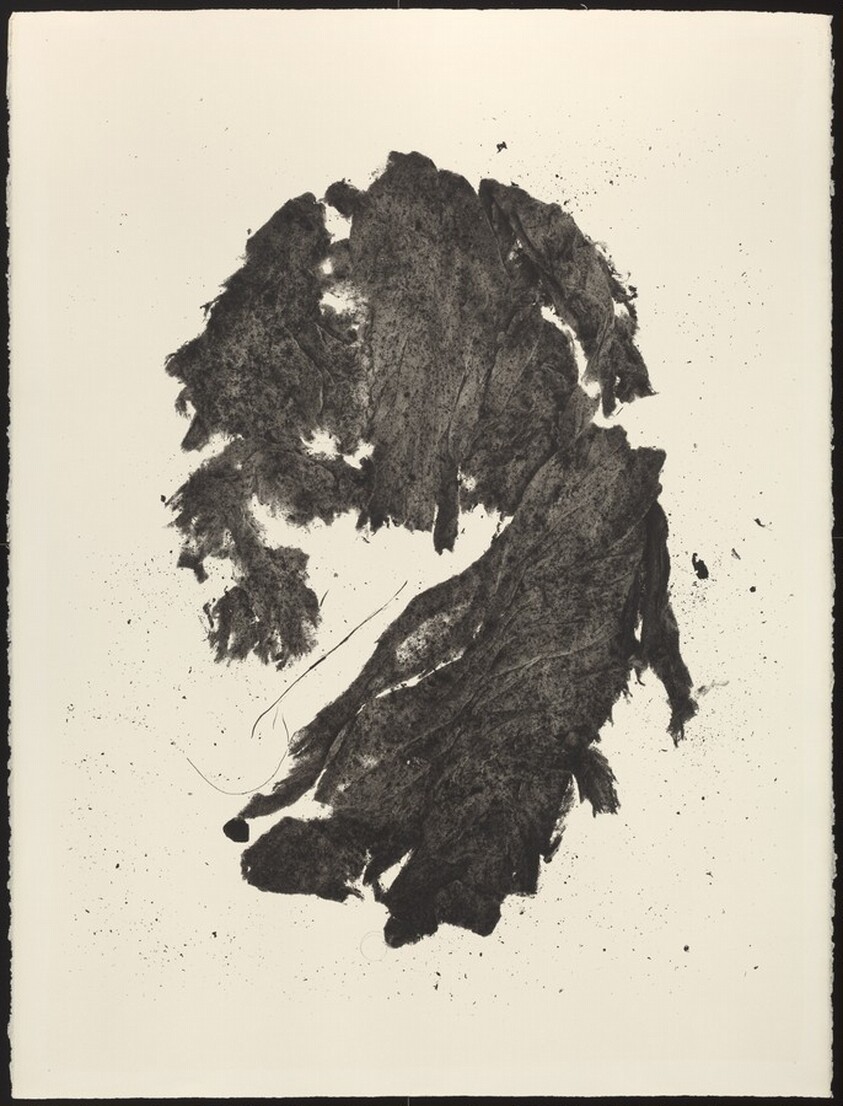 Archipelago, New York