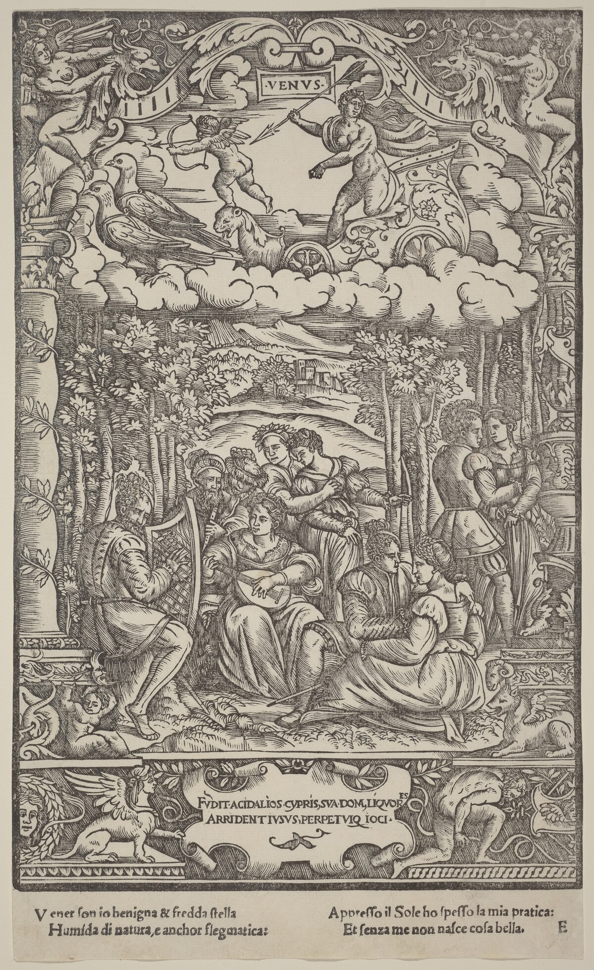 Venus
