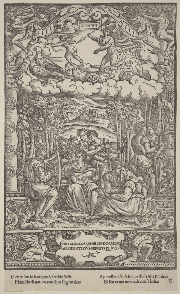 Venus