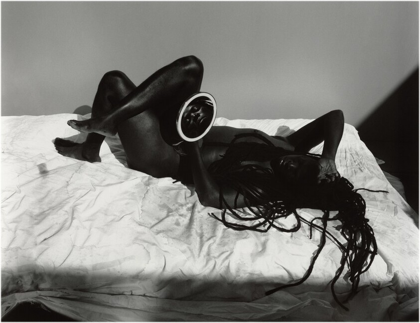 Bona III, ISGM, Boston