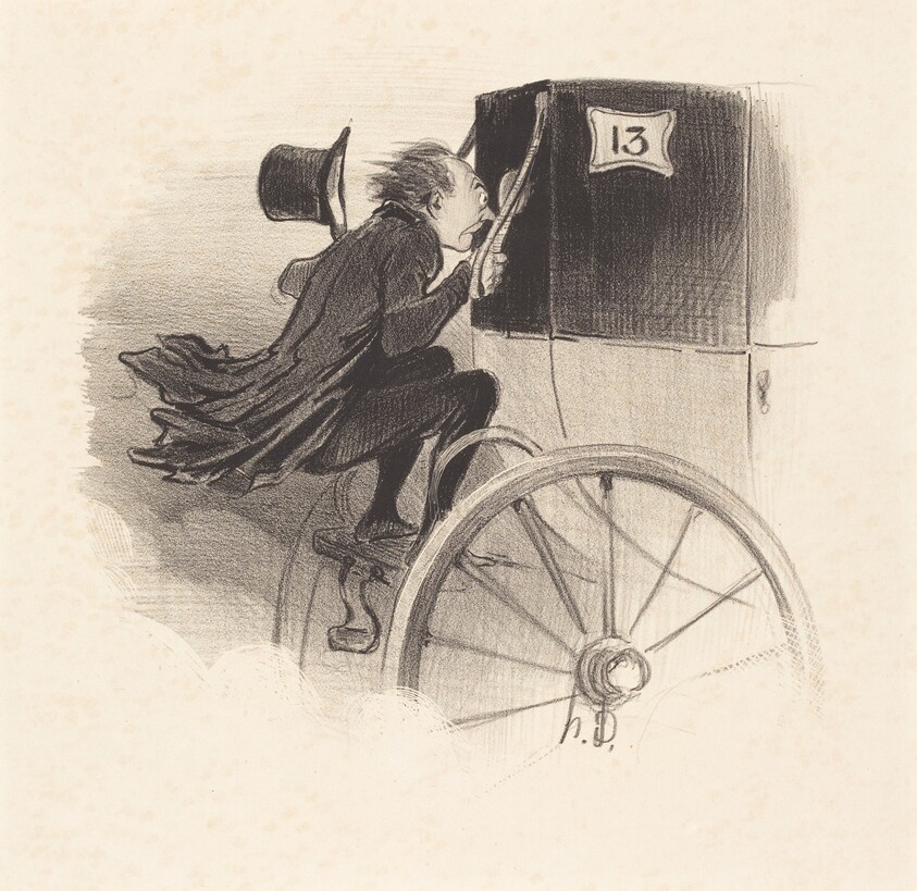 Ah! très bien j'en suis sur! malheureuse...