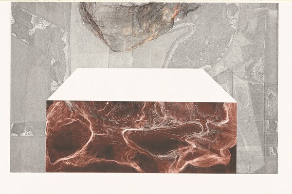 Szobar II [bottom panel]