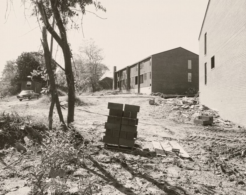 Long Island, New York