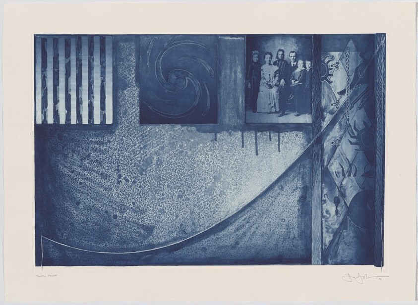 Untitled [trial proof]