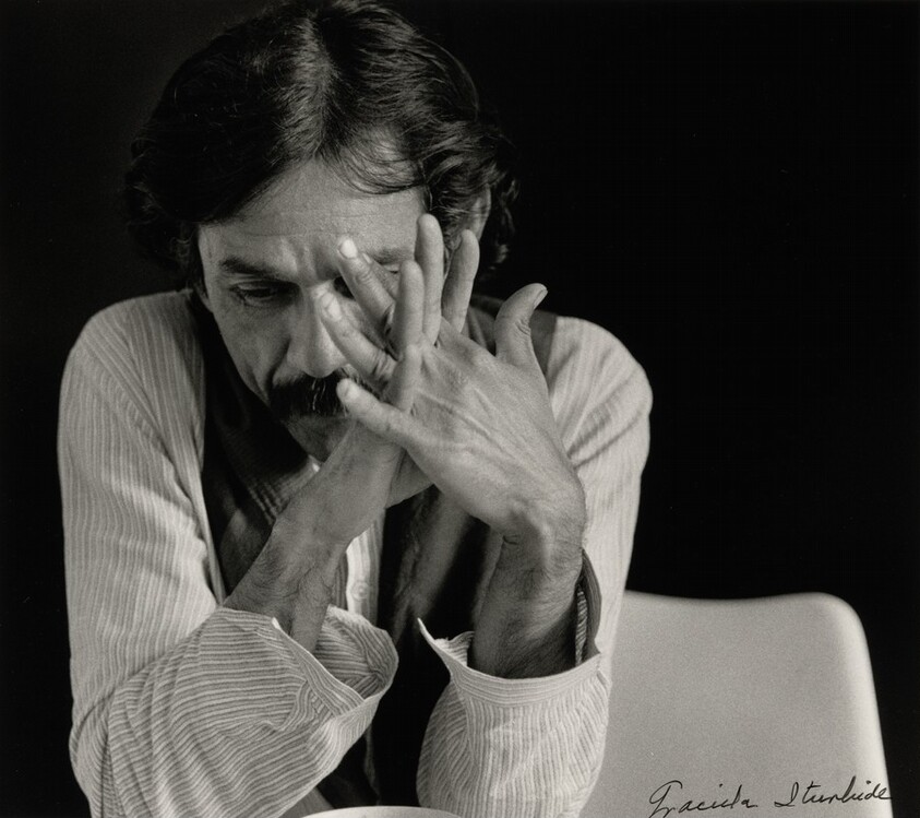 Toledo en Paris, France (Toledo in Paris, France)