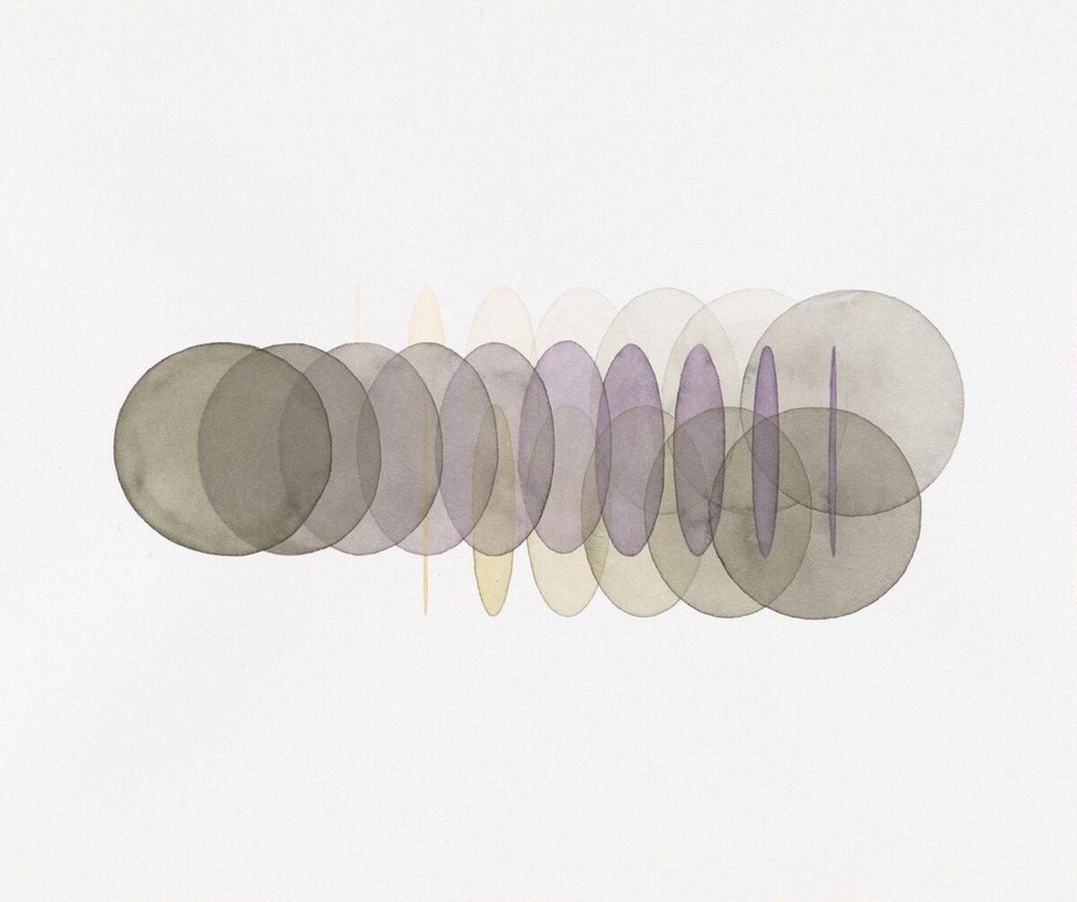 Yellow to grey and grey to purple and yellow to grey movie - grey to yellow and purple to grey and purple to black and black to grey movie - purple to grey and grey to yellow and purple to black movie [left panel]