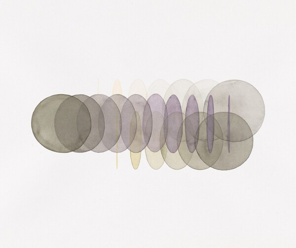Yellow to grey and grey to purple and yellow to grey movie - grey to yellow and purple to grey and purple to black and black to grey movie - purple to grey and grey to yellow and purple to black movie [left panel]