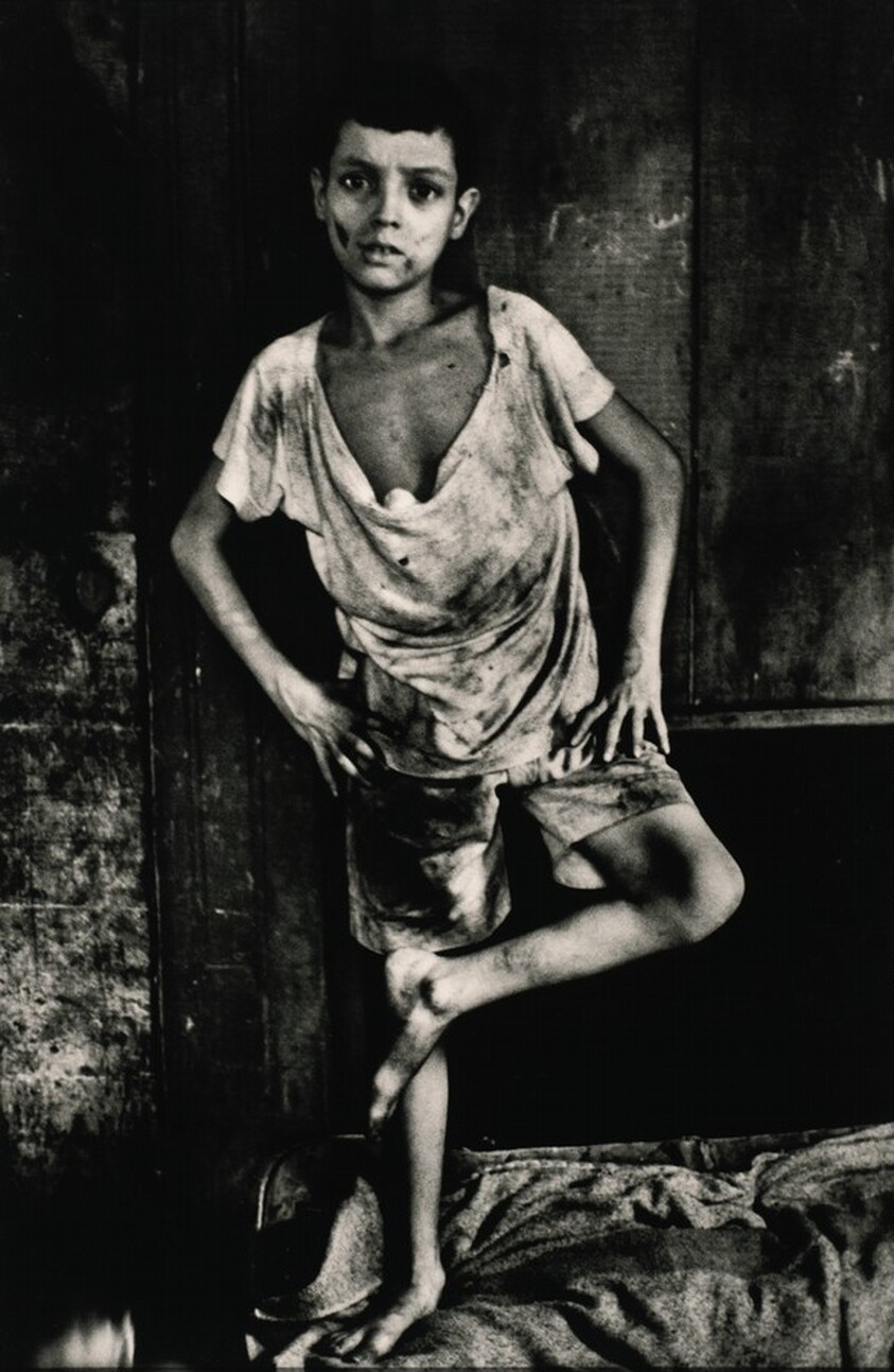 Flavio da Silva, Rio de Janeiro