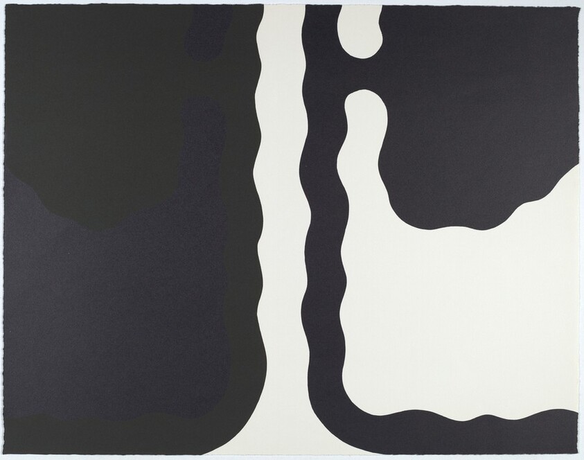 Untitled (e.g.a., III)