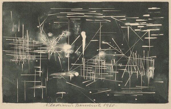 Active Graphic Sheet