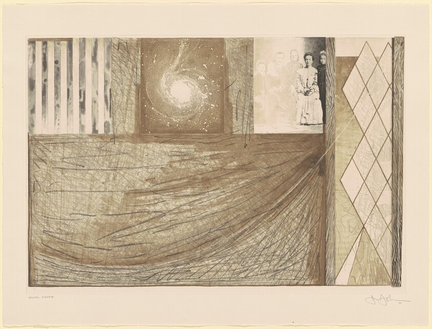 Untitled [trial proof]