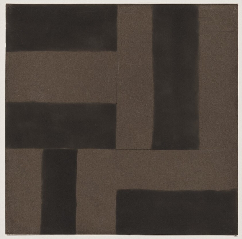 Room [working proof 15]