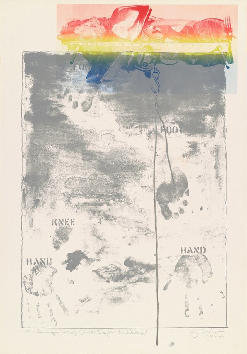 Pinion [working proof]