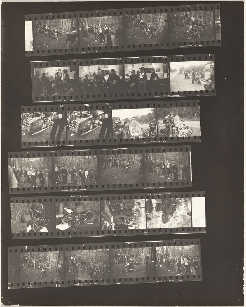 Newburgh, New York VIII