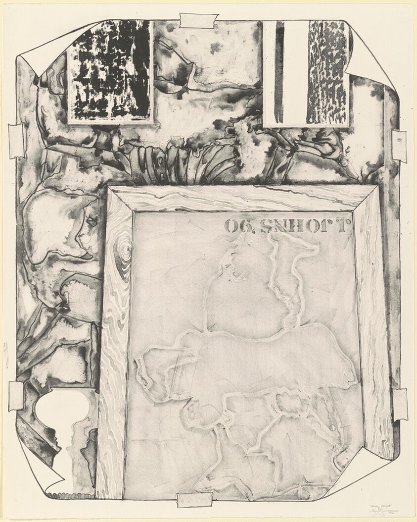 Untitled [trial proof]