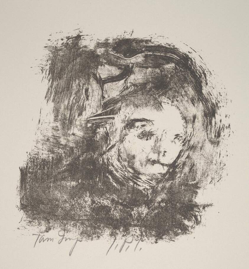 Untitled [left half]