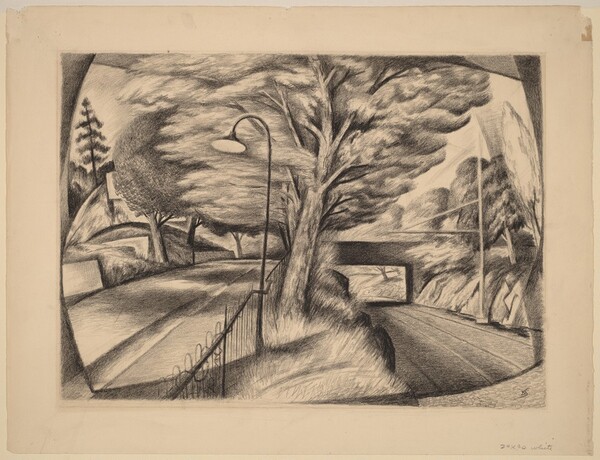Tulpehocken