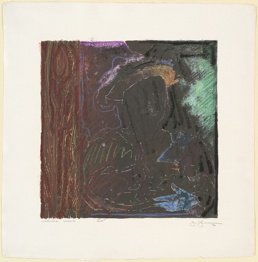 After Holbein [working proof]