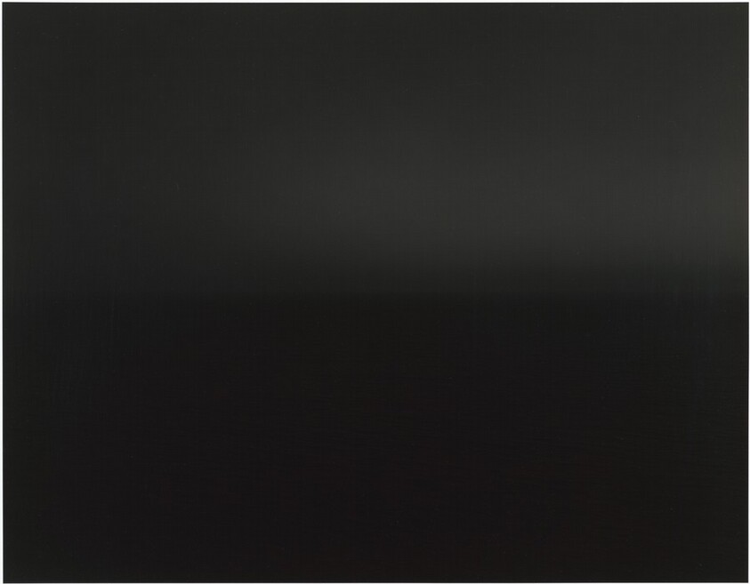 North Pacific Ocean, Stinson Beach