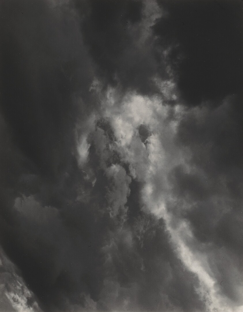 Songs of the Sky or Equivalent