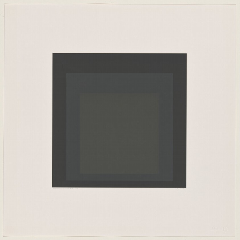 Gray Instrumentation I d