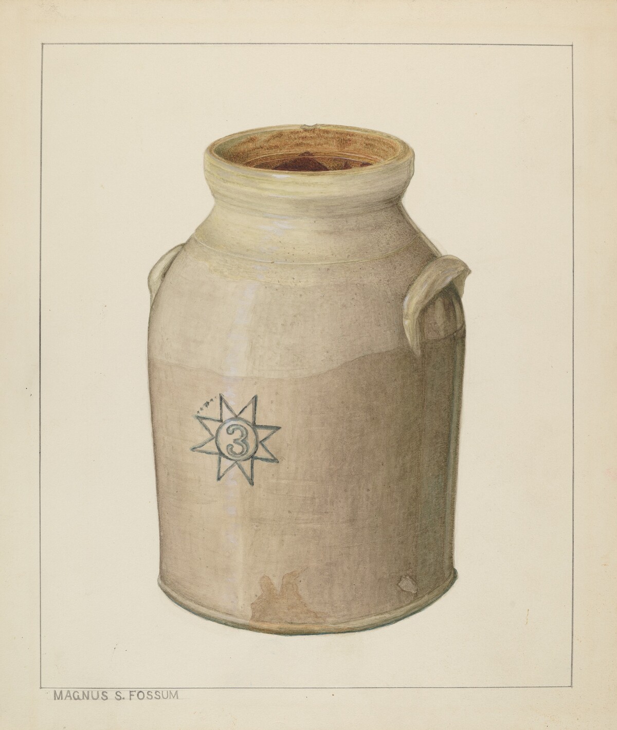 Churn