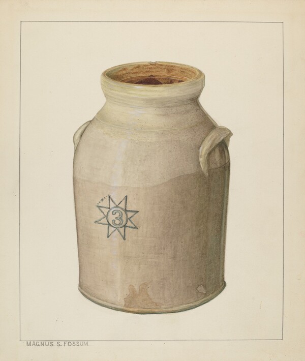 Churn