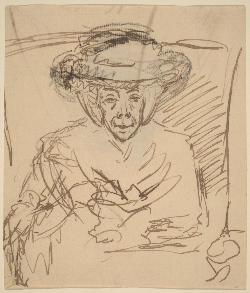 Countess of Huntingdon