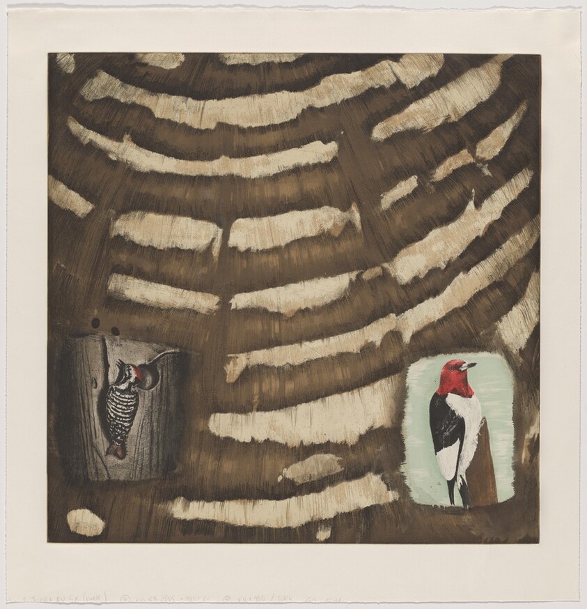 Sheet Music [working proof 24]